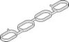 SUZUK 1311873K00 Gasket, intake manifold housing